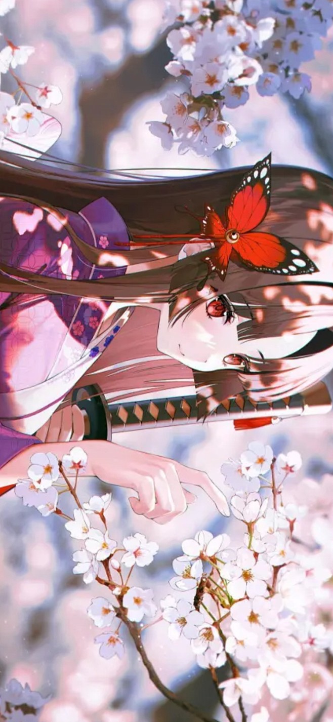知名漫画家谈创作灵感与幕后故事